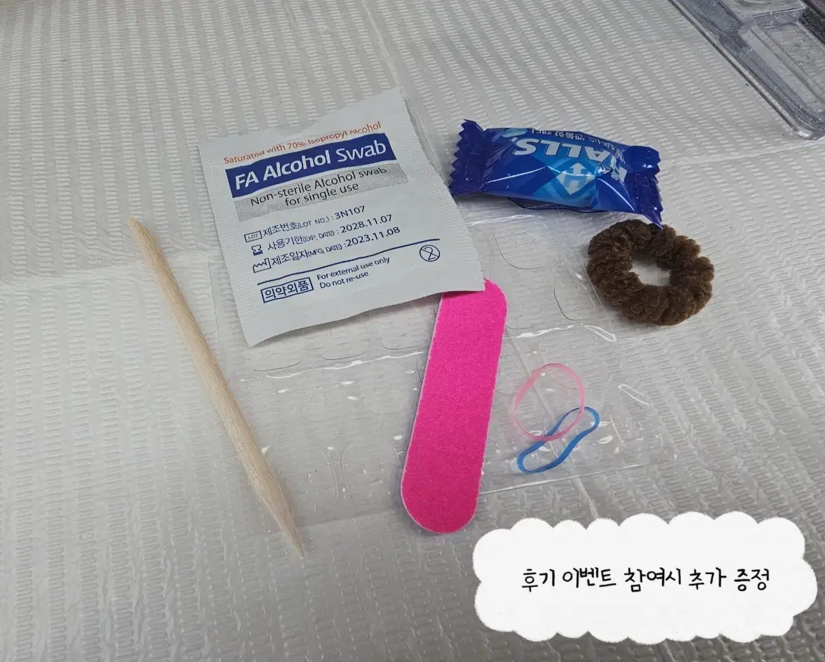 thumbnail-5